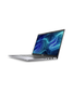 Dell Latitude 7420 i7 11th Gen
