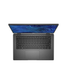 Dell Latitude 7420 i7 11th Gen