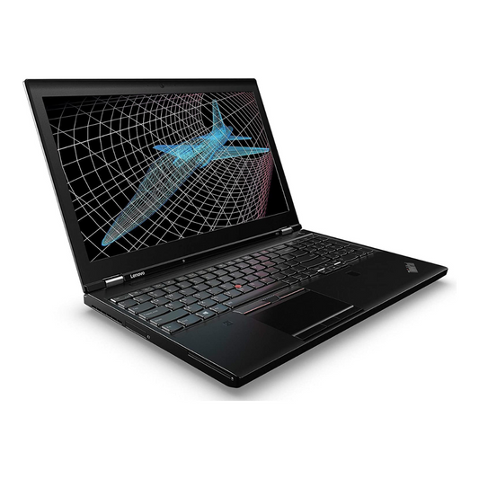 Lenovo – GA Computer's