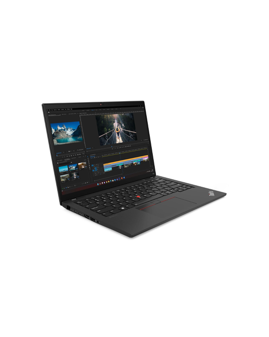 Lenovo ThinkPad T14