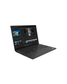 Lenovo ThinkPad T14