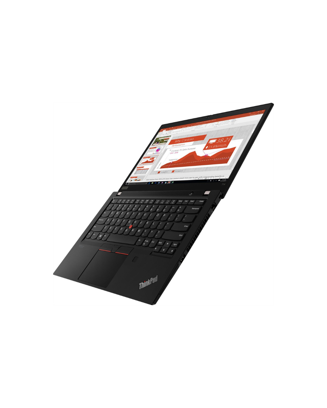 Lenovo ThinkPad T14