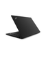 Lenovo ThinkPad T14