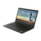 Lenovo ThinkPad T460s