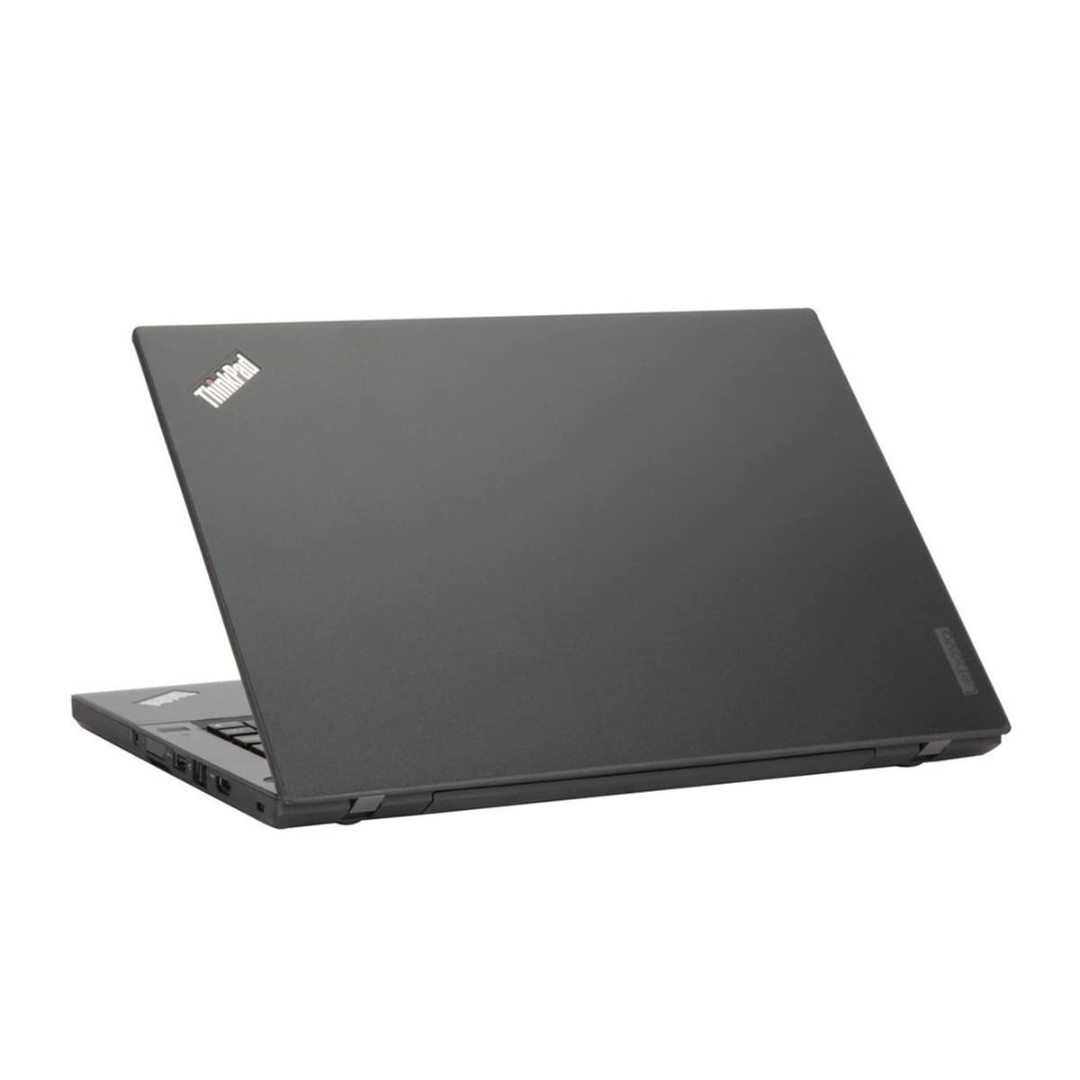 Lenovo ThinkPad T460s