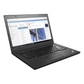 Lenovo ThinkPad T470s