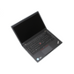 Lenovo ThinkPad T470s