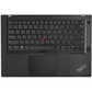 Lenovo ThinkPad T470s