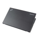 Lenovo ThinkPad T470s