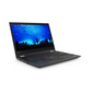 Lenovo ThinkPad T480