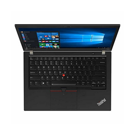 Lenovo ThinkPad T480s i5 8th Gen
