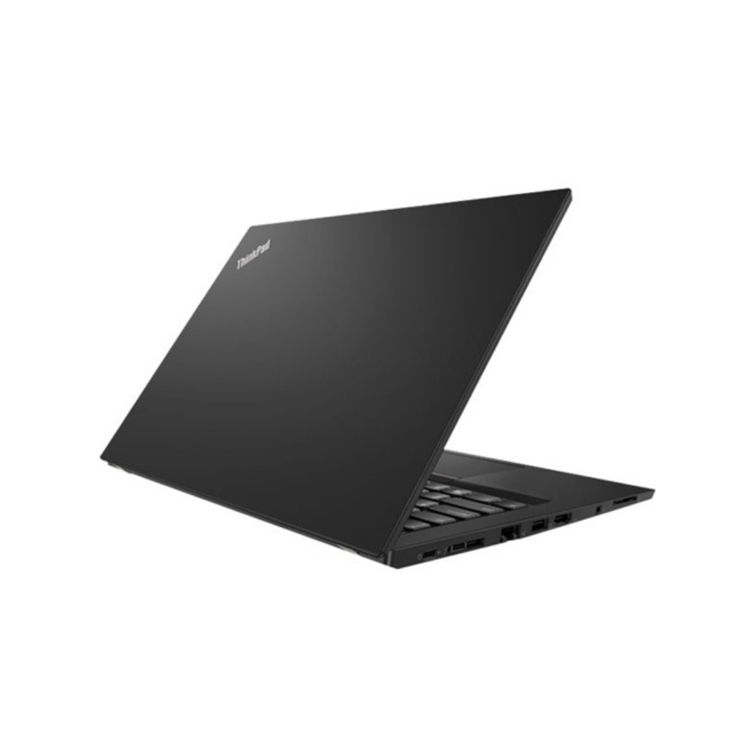 Lenovo ThinkPad T480