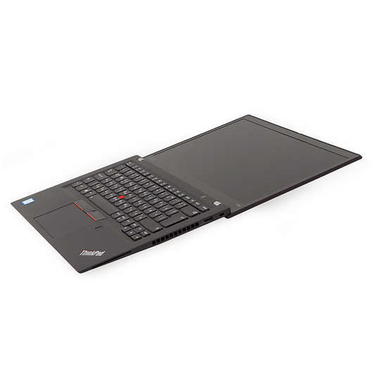 Lenovo ThinkPad T490