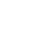 GA Computer's