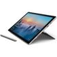 Microsoft Surface Pro 4