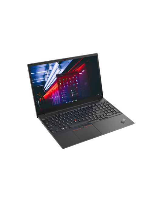 Lenovo ThinkPad E15 i5 10th Gen
