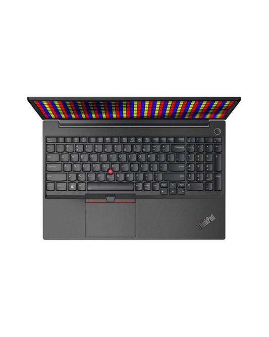 Lenovo ThinkPad E15 i5 10th Gen