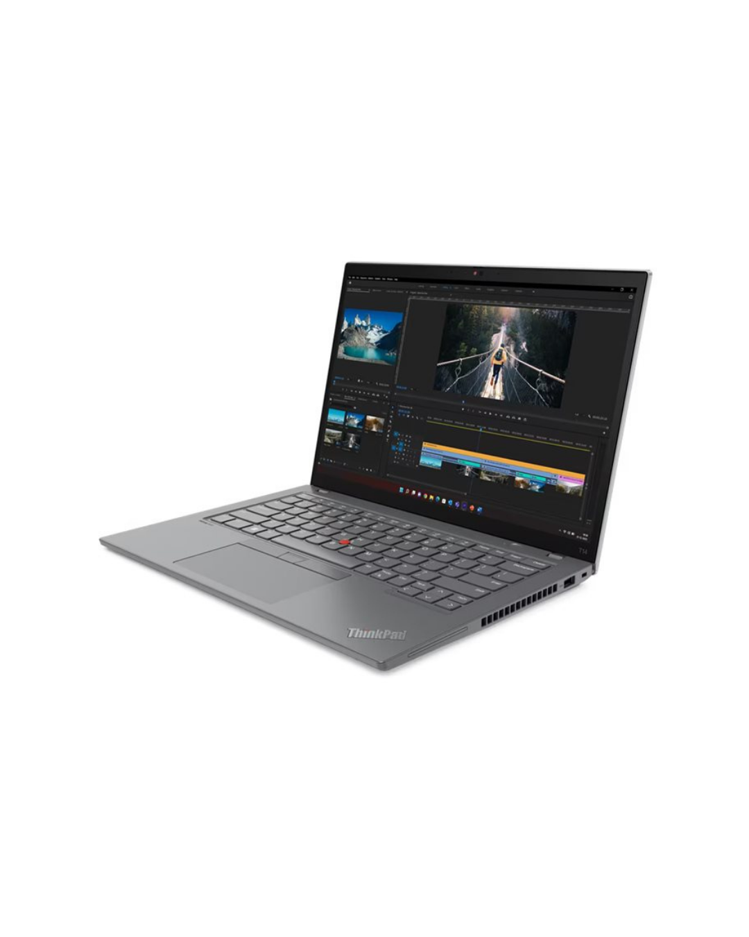 GA Computer's