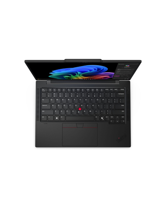 Lenovo ThinkPad T14s i7 10th Gen