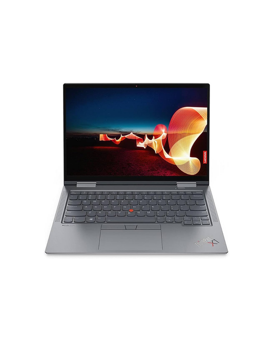 Lenovo X1 Yoga i5 8th Gen Touch Screen