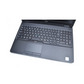 Dell Latitude E5590 Ultra Book