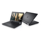 Dell Latitude E7280 Touch Screen Ultra Book