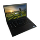 Dell Latitude E7480 Touch Screen Ultra Book