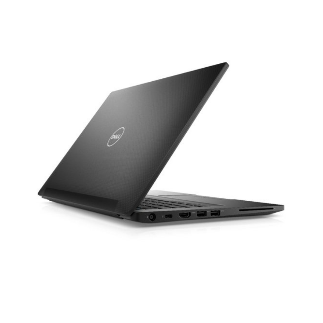 Dell Latitude E7480 Touch Screen Ultra Book