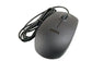 Wired Mouse