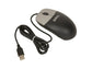 Wired Mouse