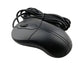 Wired Mouse