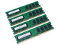 RAM (Memory) (Desktop)