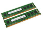 RAM (Memory) (Desktop)