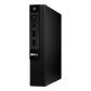 Dell Optiplex 3020M Tiny