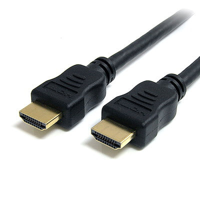 HDMI Cable