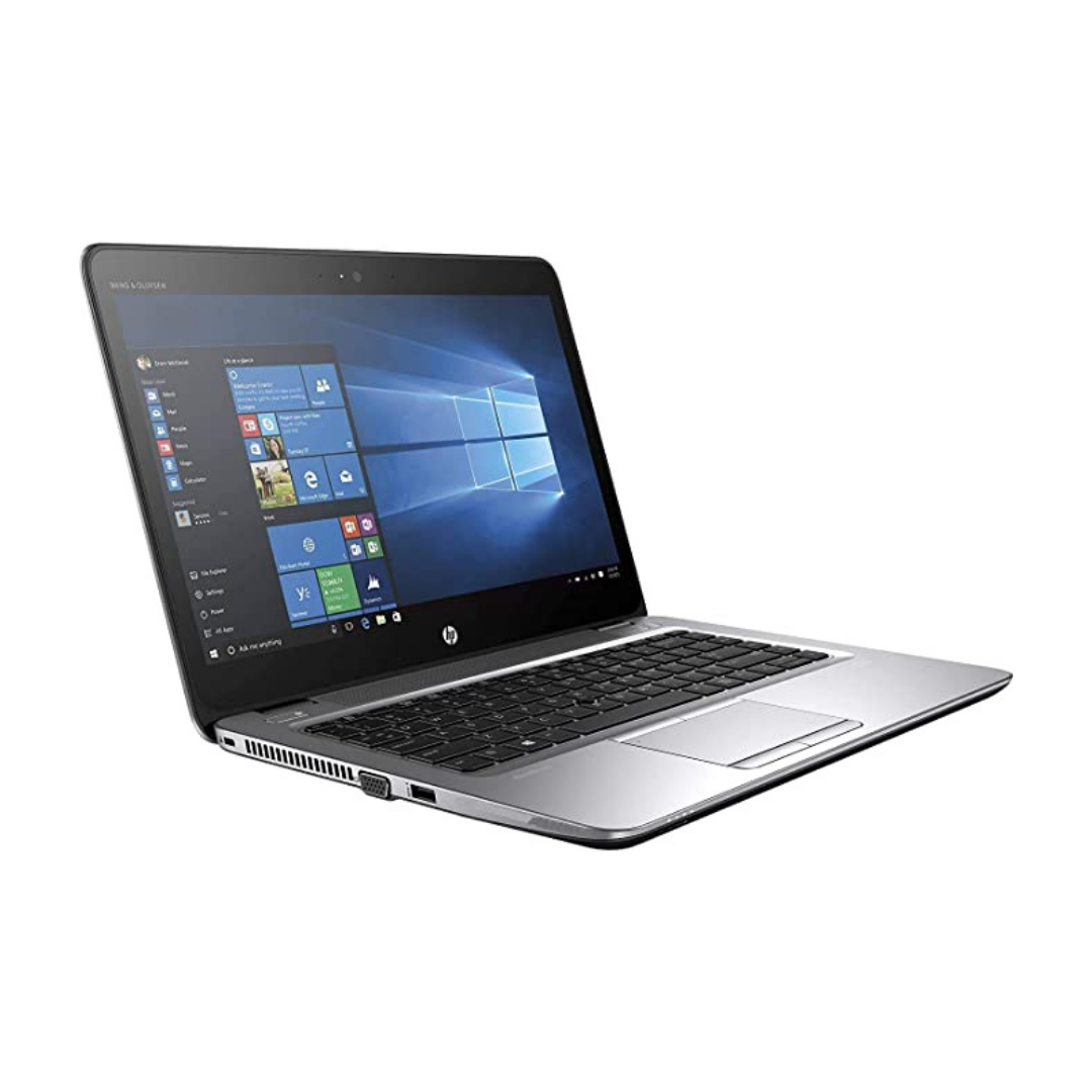 HP EliteBook 840 G3 Ultra Book