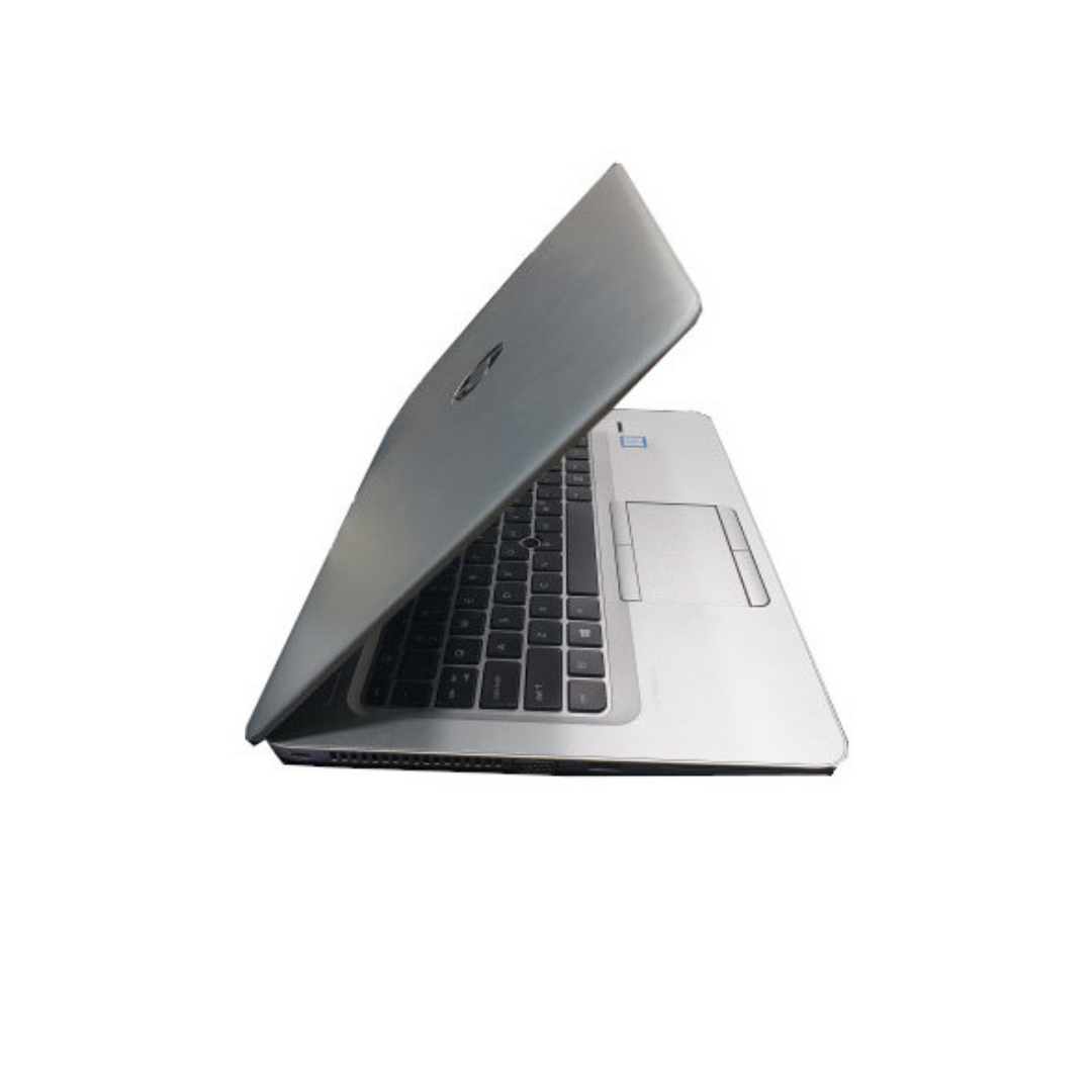 HP EliteBook 840 G3 Touch Screen Ultra Book