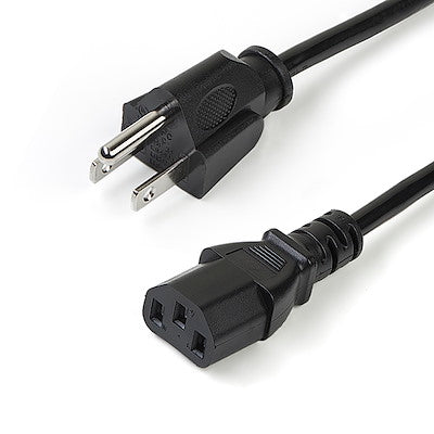 Power Cable