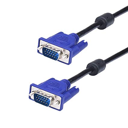 VGA Cable